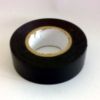 Electrical-tape.jpg