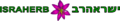 תמונה ממוזערת לגרסה מתאריך 20:58, 13 בפברואר 2010
